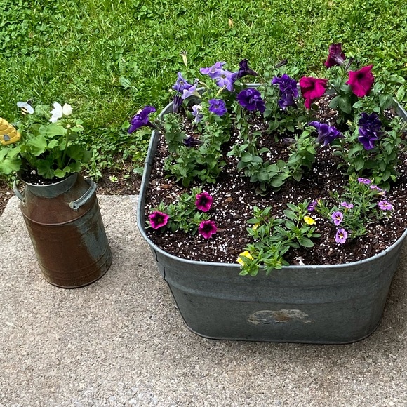 Meet your Posher, Jen - Picture 4 of 16